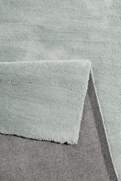 Image du produit Esprit #loft (80 x 150 cm)