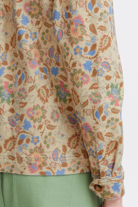 Actual product image Atelier Rêve IRAPRIL JA2 20119934 (44)