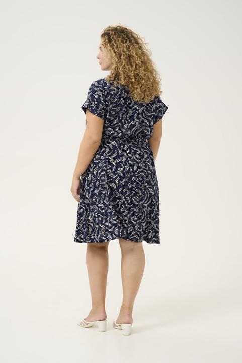 Produktbild Kaffe Beate (46)