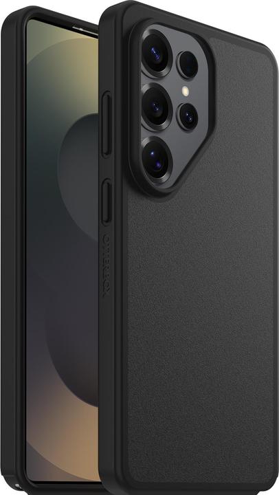 OtterBox React Series Magnets (Samsung Galaxy S26 Ultra)