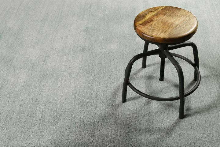 Produktbild Esprit #loft (130 x 190 cm)