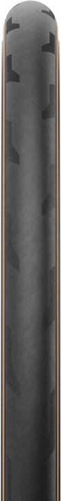 Immagine prodotto Michelin Pro5 (40-622)