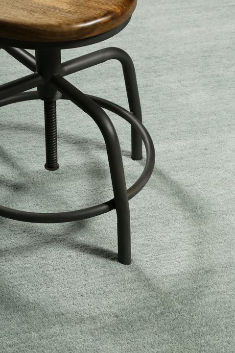 Produktbild Esprit #loft (130 x 190 cm)