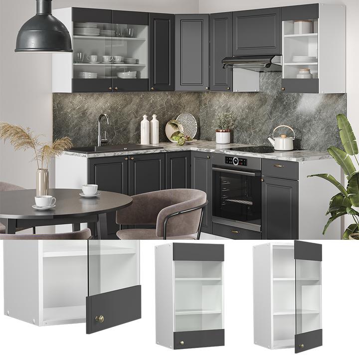 Produktbild Vicco Fame-Line (40 x 34.10 x 72 cm)