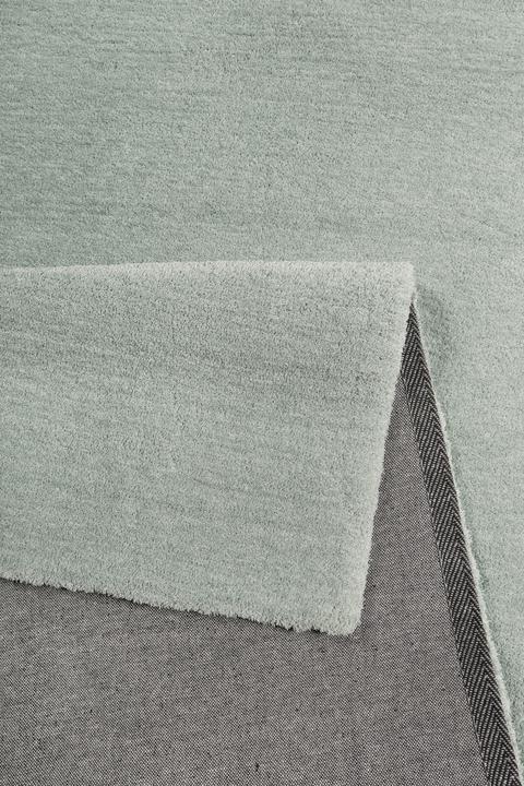 Produktbild Esprit #loft (130 x 190 cm)