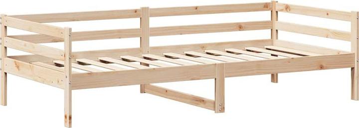 Image du produit vidaXL Tagesbett (80 x 200 cm)