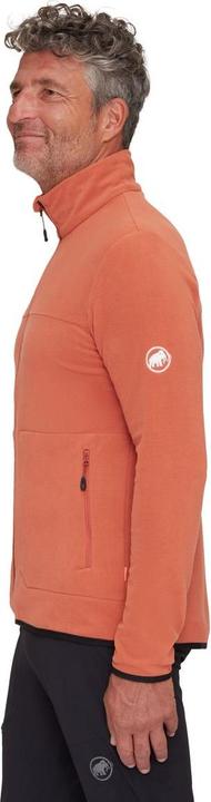 Produktbild Mammut Innominata Light ML Jacket Men (XXL)