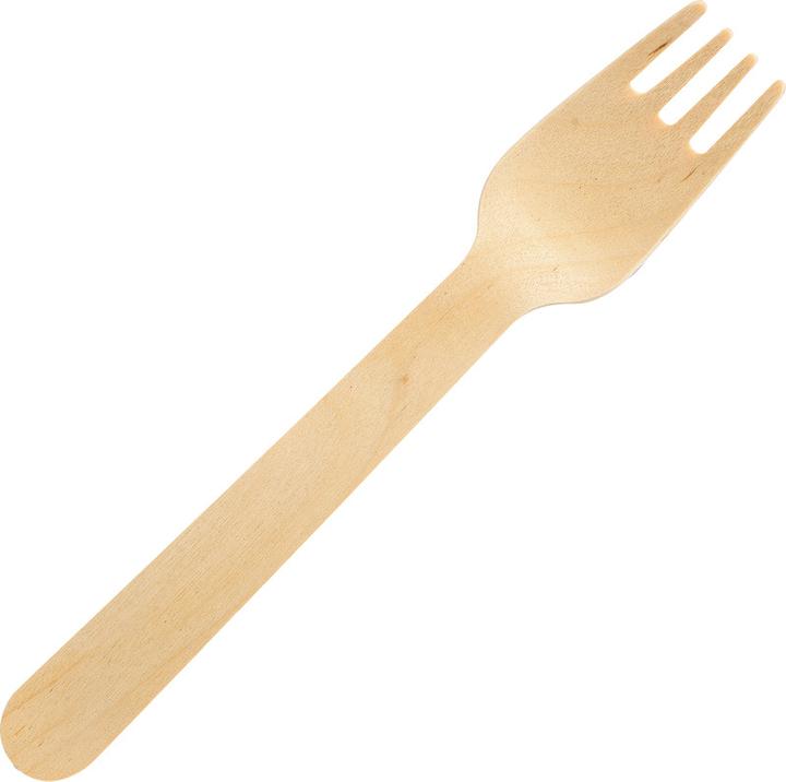 Immagine prodotto Duni Forchetta (100 x)