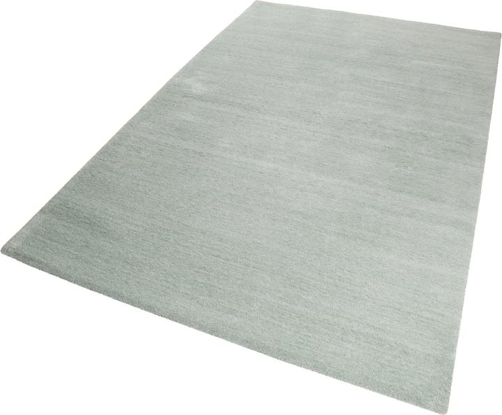 Produktbild Esprit #loft (130 x 190 cm)