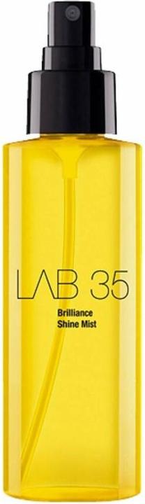 Produktbild Kallos Cosmetics Lab 35 Brilliance Shine (150 ml)