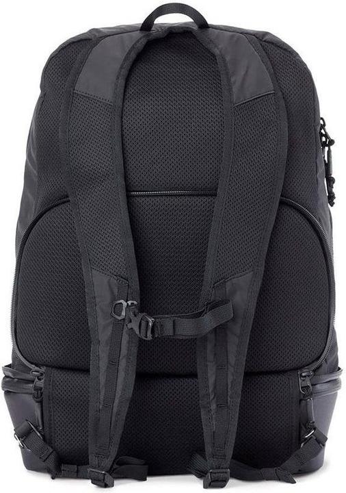 Produktbild Gomatic PM Cube Pack (Kamera Schultertasche, 21 l)