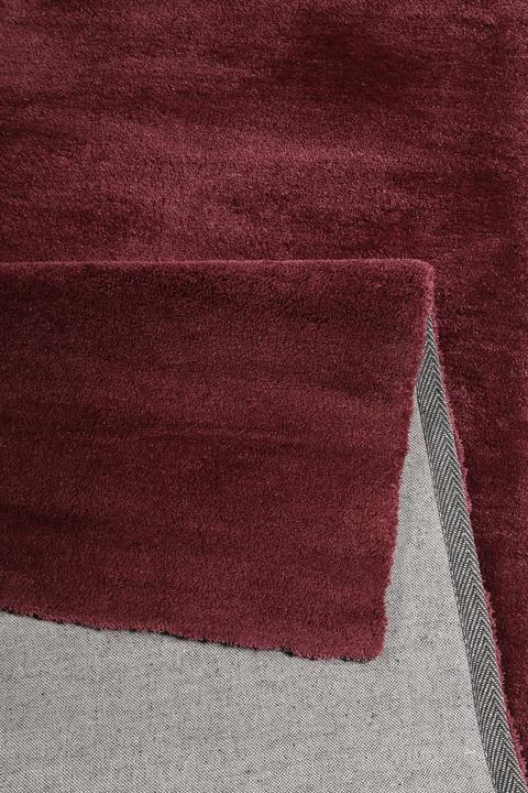 Produktbild Esprit #loft (130 x 190 cm)