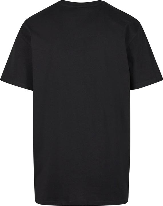 Image du produit Merchcode Tee Offspring Smash Oversize - 171563 (XS)