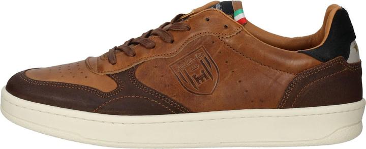 Immagine prodotto Pantofola d'Oro Sneaker (40)