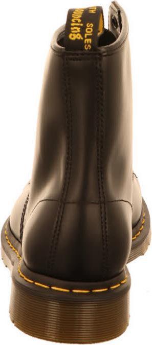 Produktbild Dr. Martens Stiefel (42)