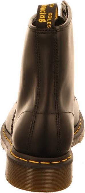 Produktbild Dr. Martens Stiefel (42)