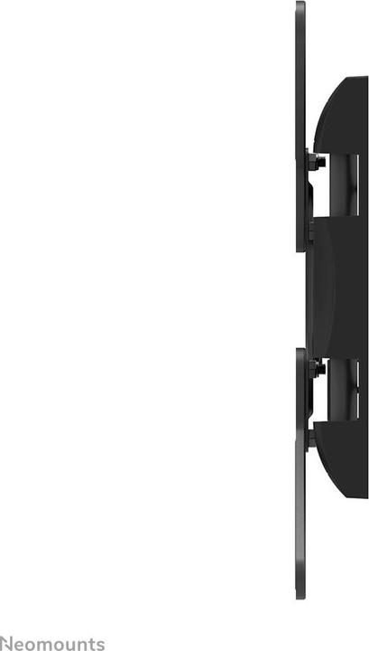 Produktbild Neomounts WAH 1TFT 2Gelenk Max.35 (Wand, 35 kg, 40" - 55")