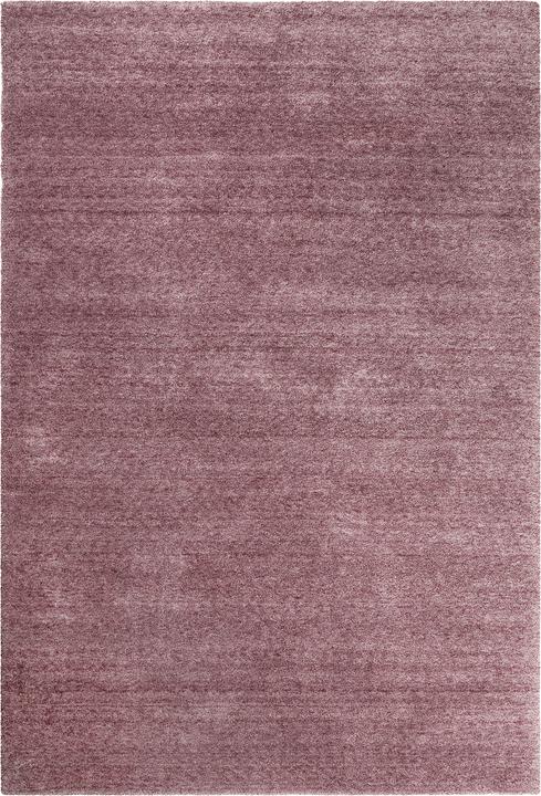 Produktbild Esprit #loft (130 x 190 cm)