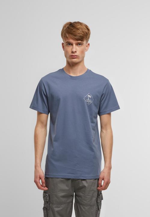 Image du produit Forvert T-Shirt Roundn Lompoc - 193817 (S)