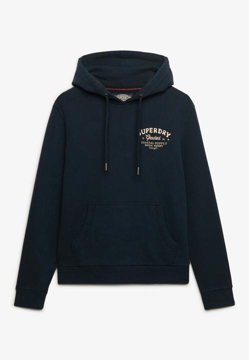 Produktbild Superdry Lo-Fi Dockside (L)