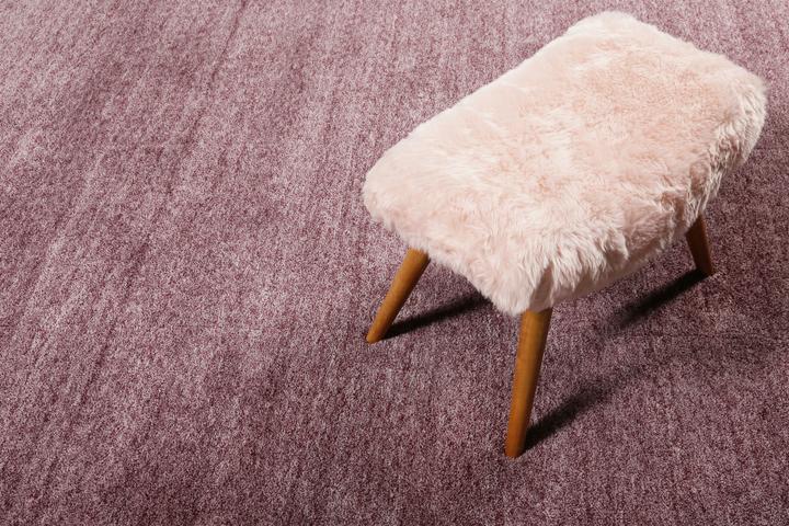 Produktbild Esprit #loft (130 x 190 cm)