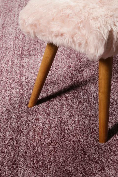 Produktbild Esprit #loft (130 x 190 cm)