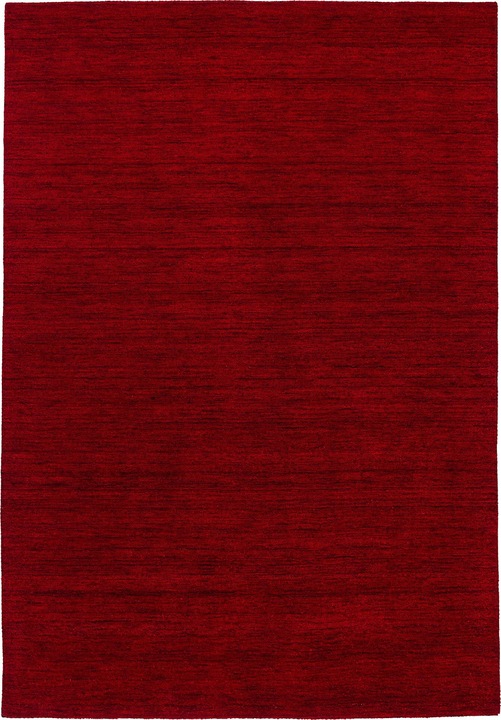 Actual product image Theko Nature carpet Indo Gabbeh Ella (90 x 160 cm)