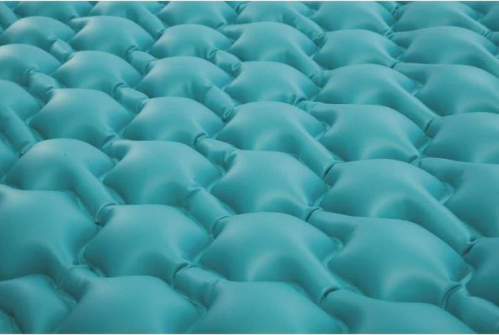 Produktbild Intex Giant Mat