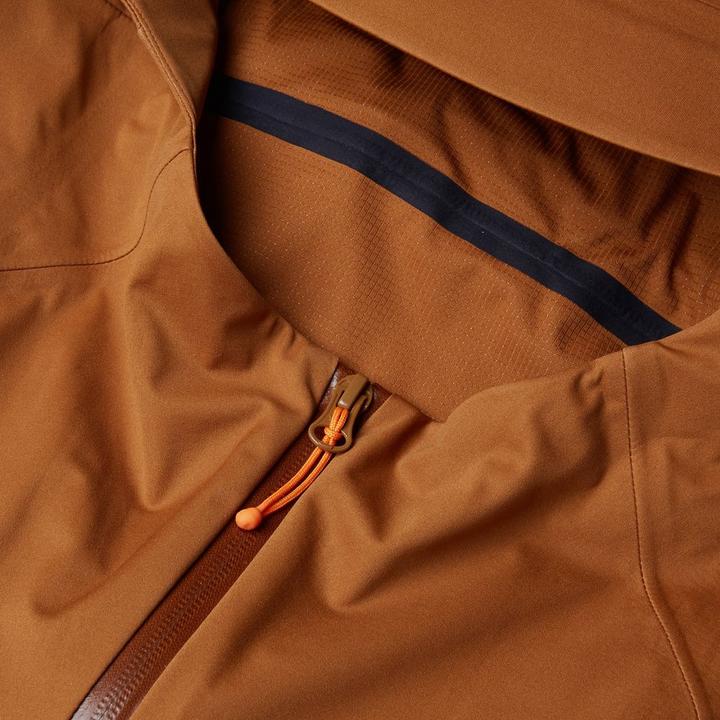 Image du produit Berghaus Softshell Ridge-Roamer Jacket (L)