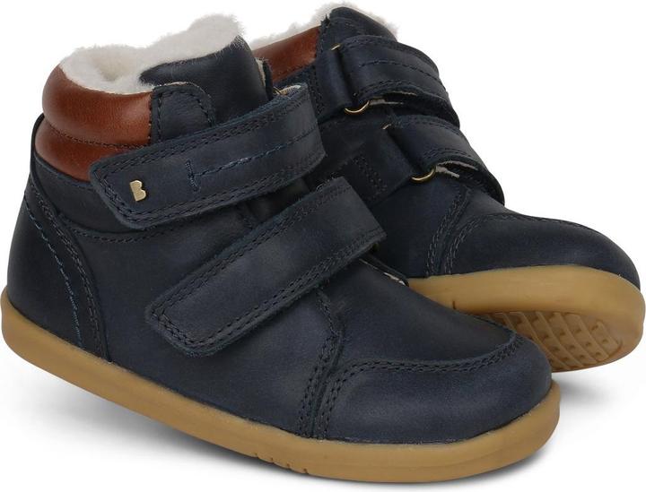 Image du produit Bobux Timber Arctic (25)