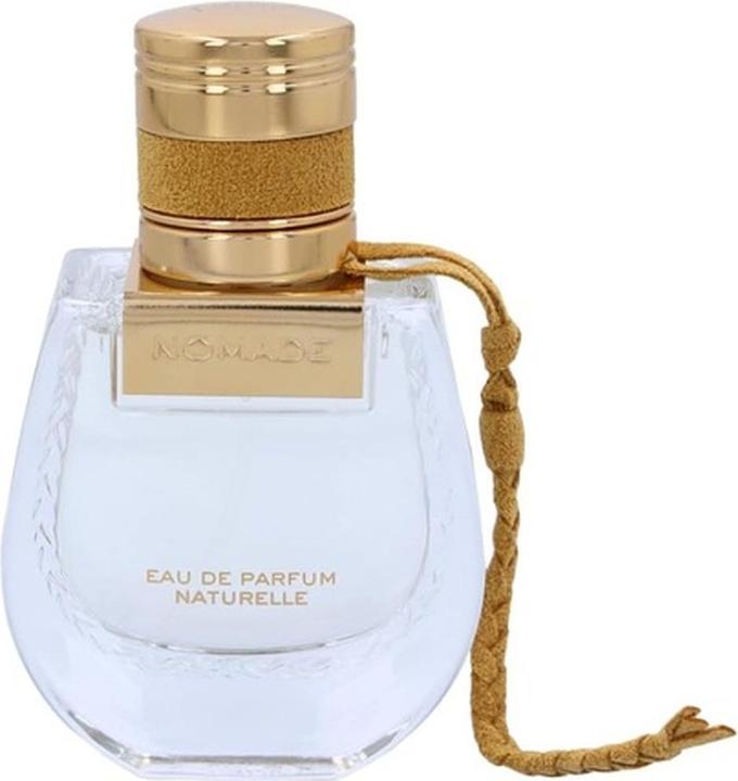 Image du produit Chloé Naturelle Eau de Parfum (Eau de parfum, 30 ml)