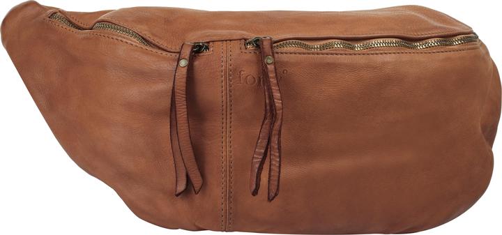 Produktbild Forty Crossover Bag