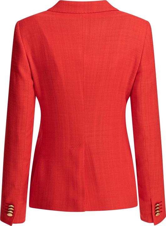 Immagine prodotto Tagliatore Jackets (44)