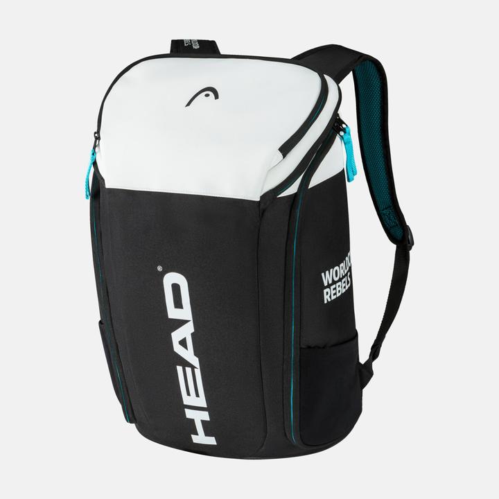 Actual product image Head Rebels Backpack (30 l)