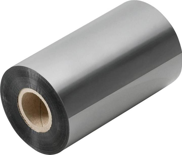 Actual product image Weidmüller Ribbon MM-HS60/300sw (6 cm)