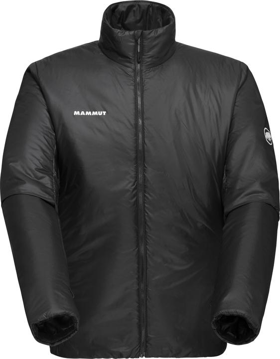 Immagine prodotto Mammut Alto Light 3 in 1 HS Hooded Jacket Men (XL)