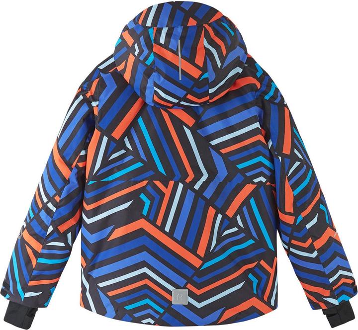 Image du produit Reima Kid's Tirro (122)