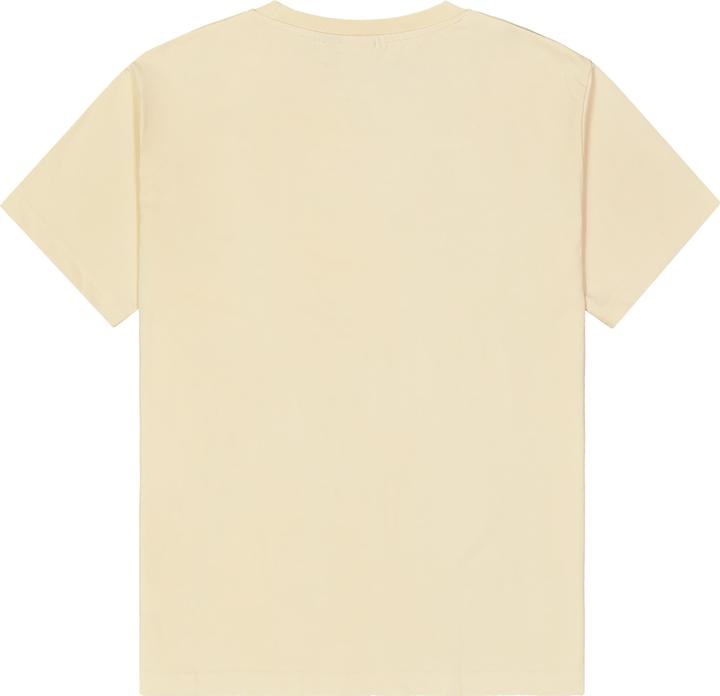 Produktbild Picture Powee (M)