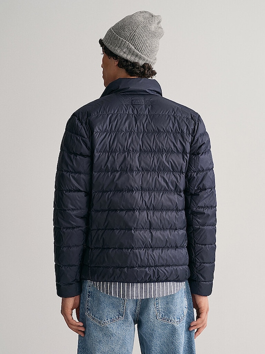 Produktbild GANT Daunensteppjacke (3XL)
