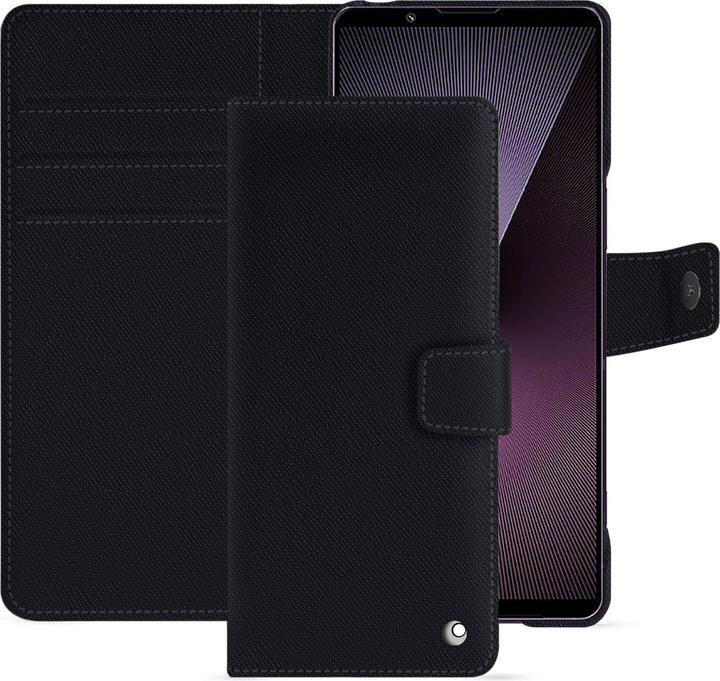 Noir élégant  ( Noir / Black )