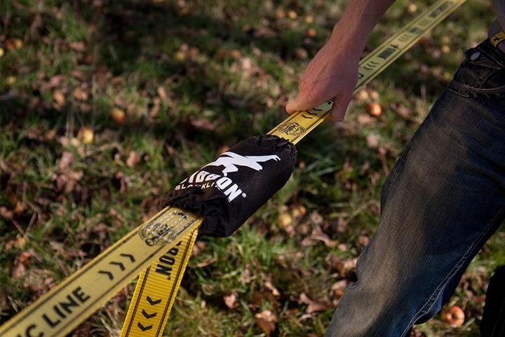 Produktbild Gibbon Rat Pad