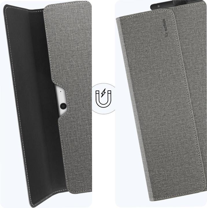 Produktbild Avizar SafeStand Schutzetui Series (Microsoft Surface Pro)