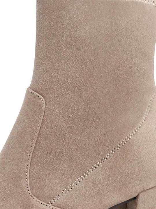 Image du produit Tamaris Bottines (41)