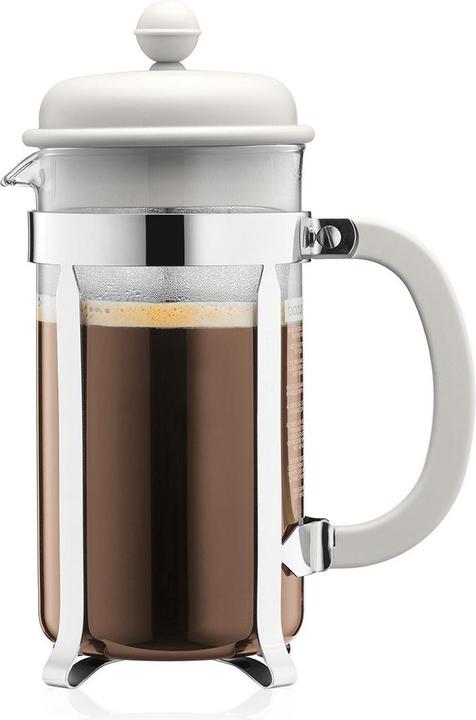 Actual product image Bodum Caffettiera (1 l)