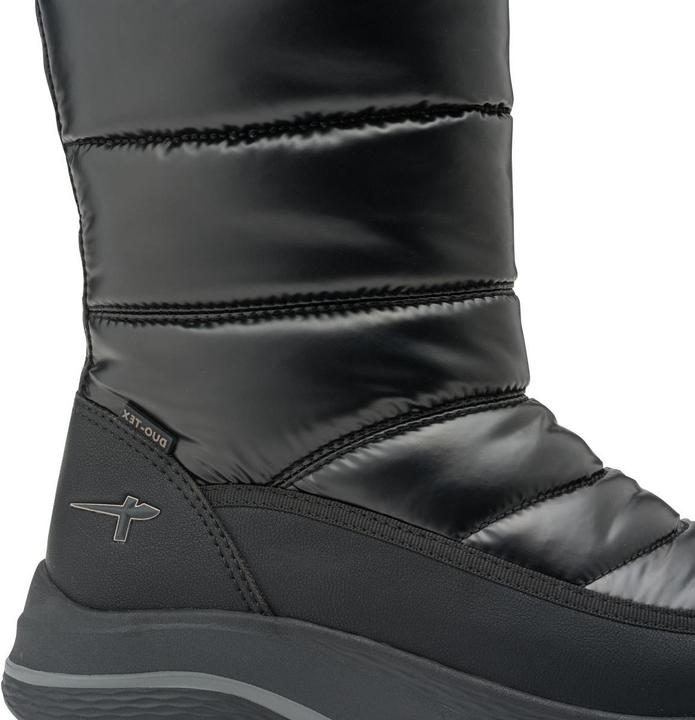 Image du produit Tamaris Stiefelette (38)