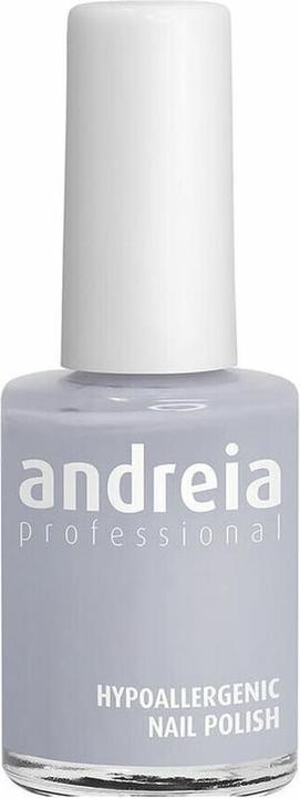Nº 131