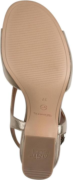 Immagine prodotto Tamaris Sandalo (38)