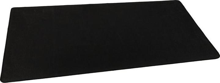 Actual product image Endgame Gear MPJ-1200 (Wide)