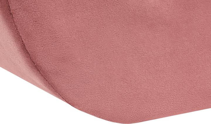 Produktbild Beliani Arcadia