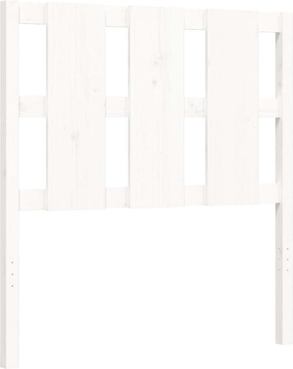 Produktbild vidaXL Addy (75 x 190 cm)